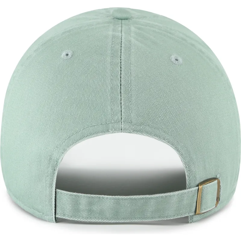 clean-up-no-loop-label-new-york-yankees-mlb-47-brand