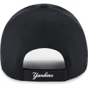 mvp-ballpark-script-shot-new-york-yankees-mlb-47-brand
