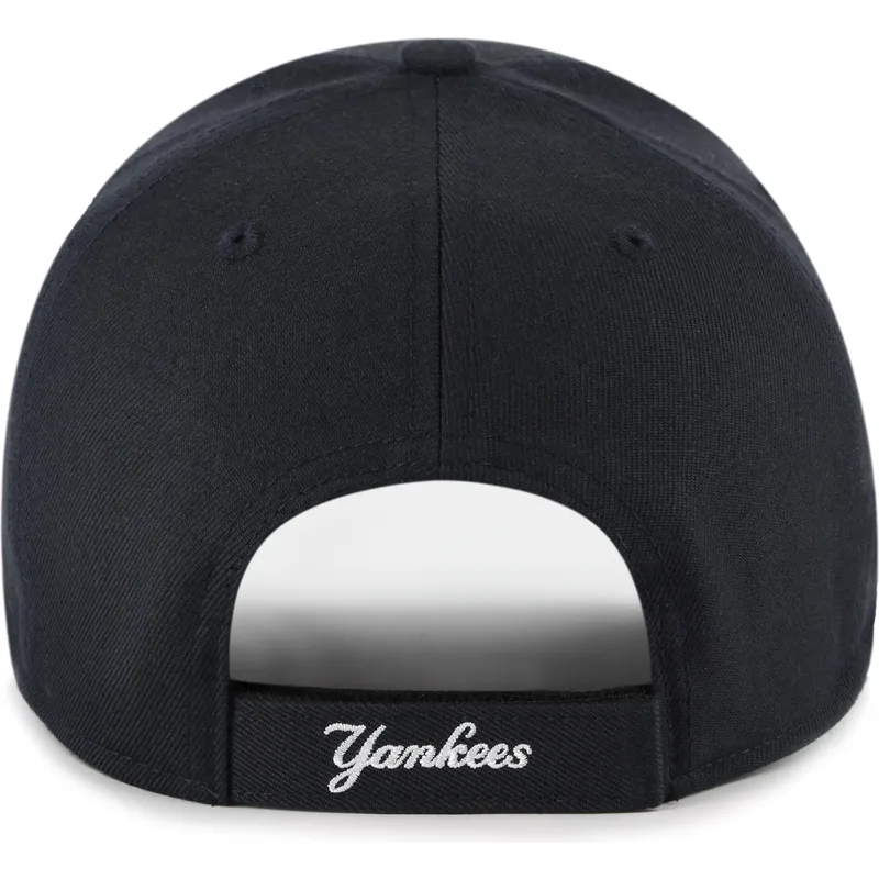 mvp-ballpark-script-shot-new-york-yankees-mlb-47-brand