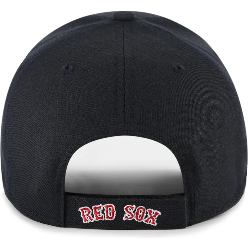 mvp-ballpark-script-shot-boston-red-sox-mlb-47-brand mvp-ballpark-script-shot-boston-red-sox-mlb-47-brand