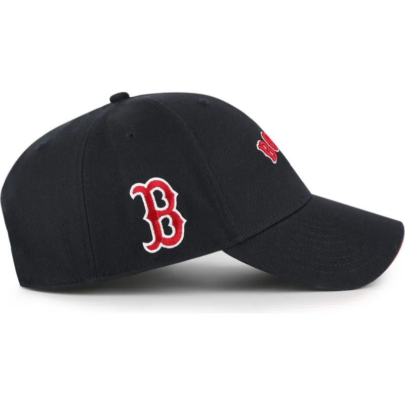 mvp-ballpark-script-shot-boston-red-sox-mlb-47-brand mvp-ballpark-script-shot-boston-red-sox-mlb-47-brand