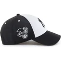 snapback-mvp-replica-sure-shot-new-york-yankees-mlb-47-brand