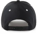 snapback-mvp-replica-sure-shot-new-york-yankees-mlb-47-brand