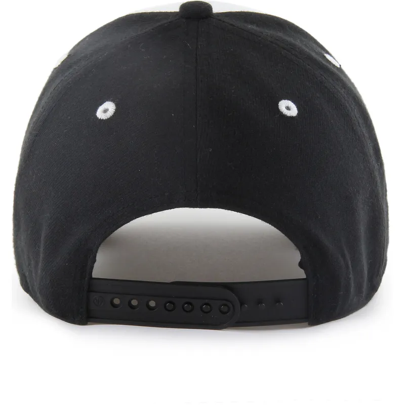 snapback-mvp-replica-sure-shot-new-york-yankees-mlb-47-brand