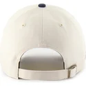 clean-up-base-runner-sure-shot-two-tone-new-york-yankees-mlb-47-brand
