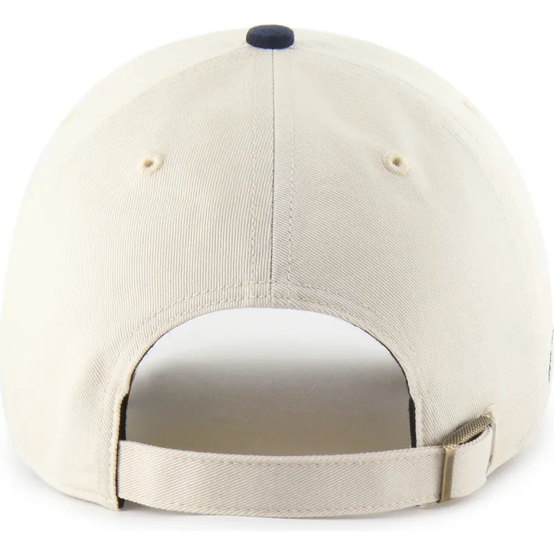 clean-up-base-runner-sure-shot-two-tone-new-york-yankees-mlb-47-brand