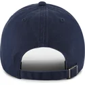 clean-up-base-runner-new-york-yankees-mlb-47-brand
