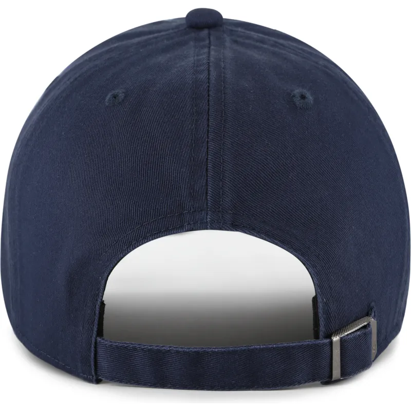 clean-up-base-runner-new-york-yankees-mlb-47-brand clean-up-base-runner-new-york-yankees-mlb-47-brand