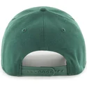 snapback-mvp-new-york-yankees-mlb-47-brand