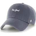 clean-up-base-runner-script-new-york-yankees-mlb-47-brand