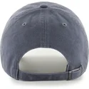 clean-up-base-runner-script-new-york-yankees-mlb-47-brand