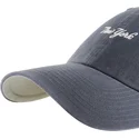 clean-up-base-runner-script-new-york-yankees-mlb-47-brand
