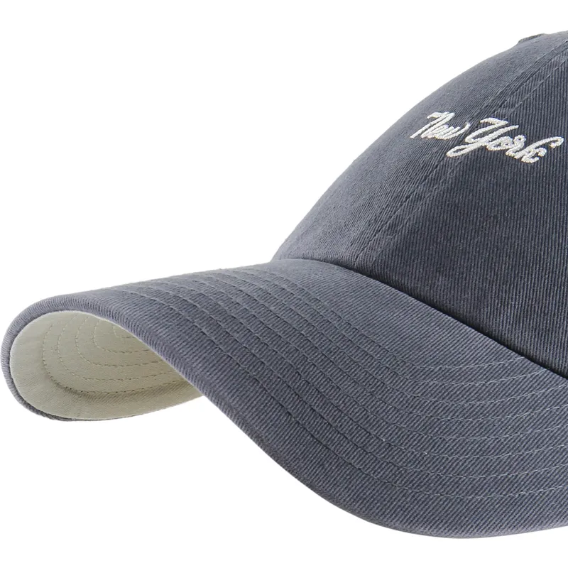 clean-up-base-runner-script-new-york-yankees-mlb-47-brand clean-up-base-runner-script-new-york-yankees-mlb-47-brand