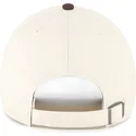clean-up-base-runner-two-tone-new-york-yankees-mlb-47-brand