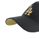 snapback-mvp-dt-sure-shot-two-tone-cotton-los-angeles-dodgers-mlb-47-brand