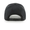 snapback-mvp-dt-sure-shot-two-tone-cotton-los-angeles-dodgers-mlb-47-brand