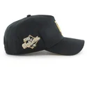 snapback-mvp-dt-sure-shot-two-tone-cotton-los-angeles-dodgers-mlb-47-brand