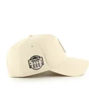 snapback-mvp-dt-sure-shot-two-tone-cotton-new-york-yankees-mlb-47-brand