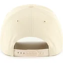snapback-mvp-dt-sure-shot-two-tone-cotton-new-york-yankees-mlb-47-brand