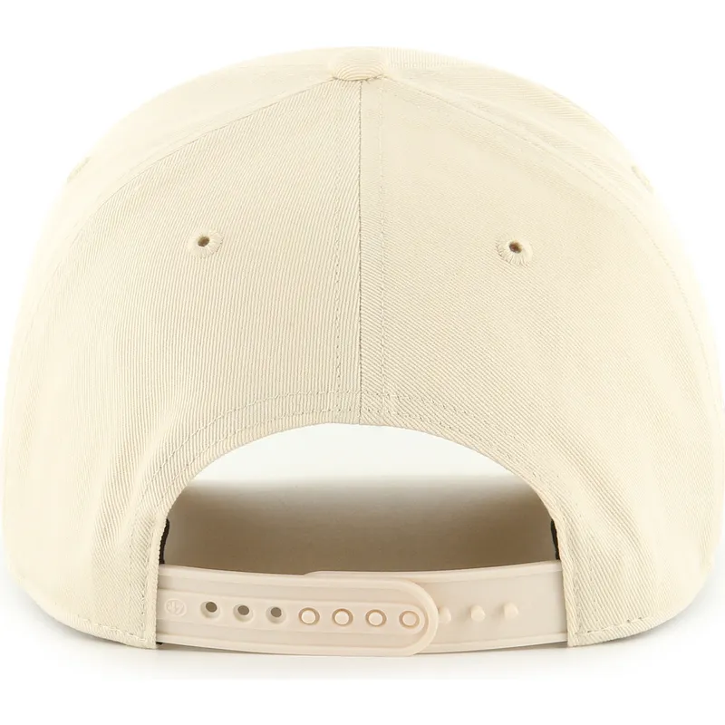 snapback-mvp-dt-sure-shot-two-tone-cotton-new-york-yankees-mlb-47-brand