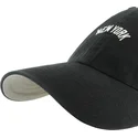 clean-up-base-runner-script-new-york-yankees-mlb-47-brand