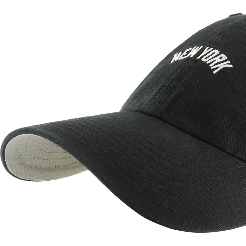 clean-up-base-runner-script-new-york-yankees-mlb-47-brand