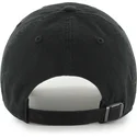 clean-up-base-runner-script-new-york-yankees-mlb-47-brand