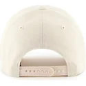snapback-mvp-new-york-yankees-mlb-47-brand
