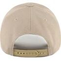 khaki-snapback-khaki-mvp-new-york-yankees-mlb-47-brand