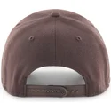 snapback-mvp-new-york-yankees-mlb-47-brand