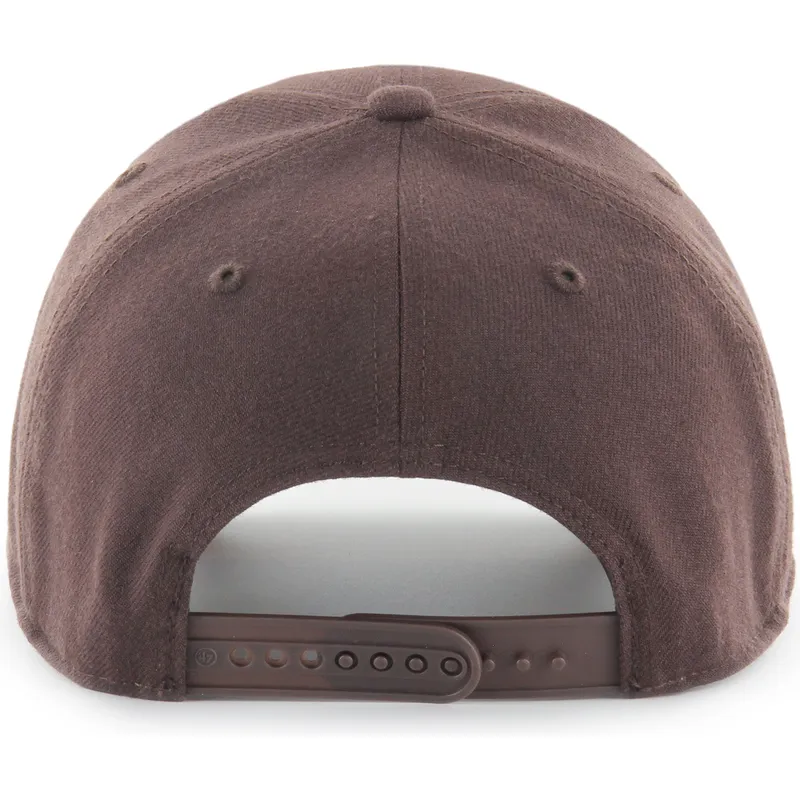 snapback-mvp-new-york-yankees-mlb-47-brand