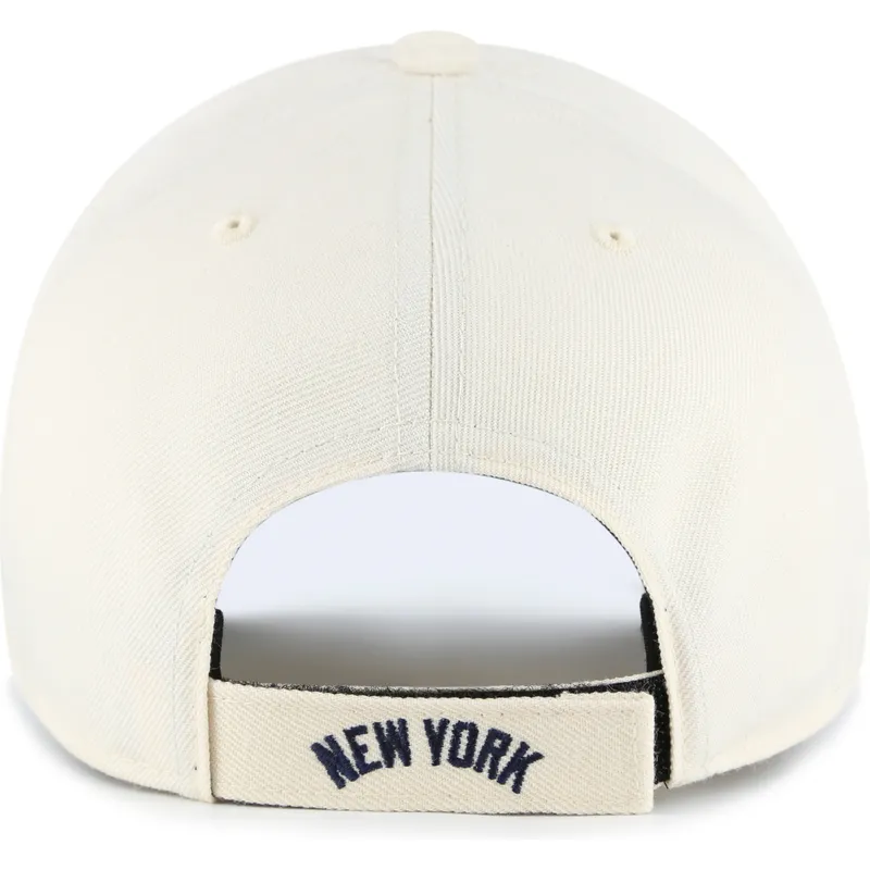mvp-two-tone-new-york-yankees-mlb-47-brand