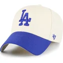 mvp-two-tone-los-angeles-dodgers-mlb-47-brand