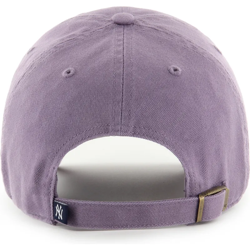 clean-up-iris-new-york-yankees-mlb-47-brand