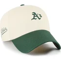 clean-up-base-runner-sure-shot-two-tone-mlb-47-brand