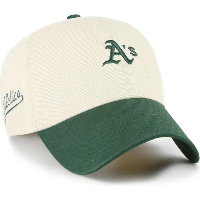 clean-up-base-runner-sure-shot-two-tone-mlb-47-brand clean-up-base-runner-sure-shot-two-tone-mlb-47-brand