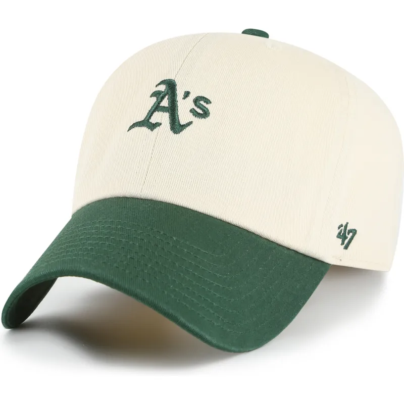 clean-up-base-runner-sure-shot-two-tone-mlb-47-brand clean-up-base-runner-sure-shot-two-tone-mlb-47-brand