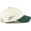 clean-up-base-runner-sure-shot-two-tone-mlb-47-brand