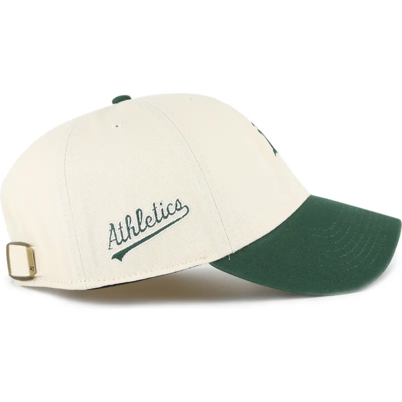 clean-up-base-runner-sure-shot-two-tone-mlb-47-brand clean-up-base-runner-sure-shot-two-tone-mlb-47-brand