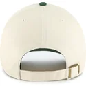 clean-up-base-runner-sure-shot-two-tone-mlb-47-brand