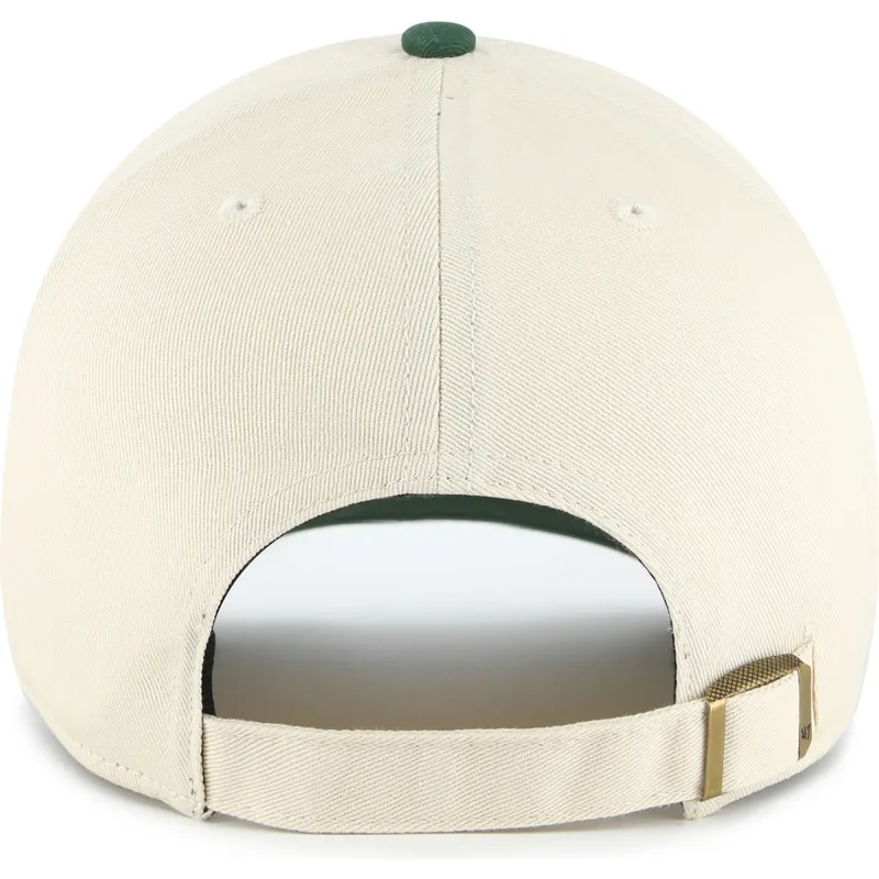 clean-up-base-runner-sure-shot-two-tone-mlb-47-brand clean-up-base-runner-sure-shot-two-tone-mlb-47-brand