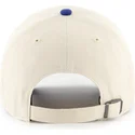 clean-up-base-runner-sure-shot-two-tone-los-angeles-dodgers-mlb-47-brand