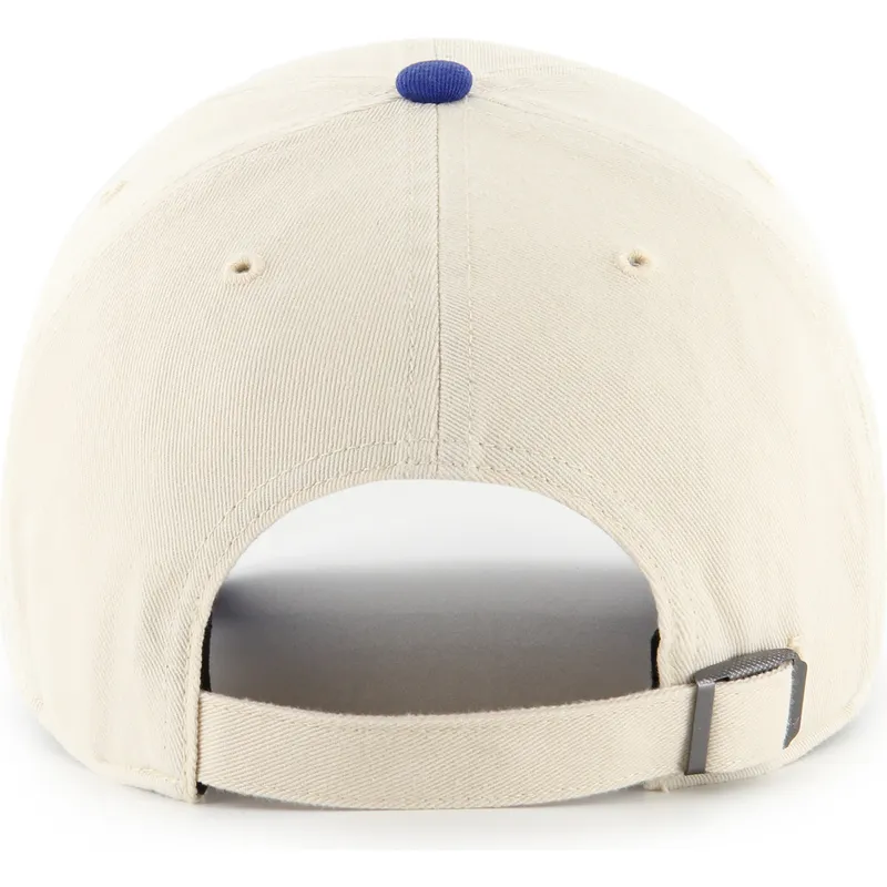 clean-up-base-runner-sure-shot-two-tone-los-angeles-dodgers-mlb-47-brand