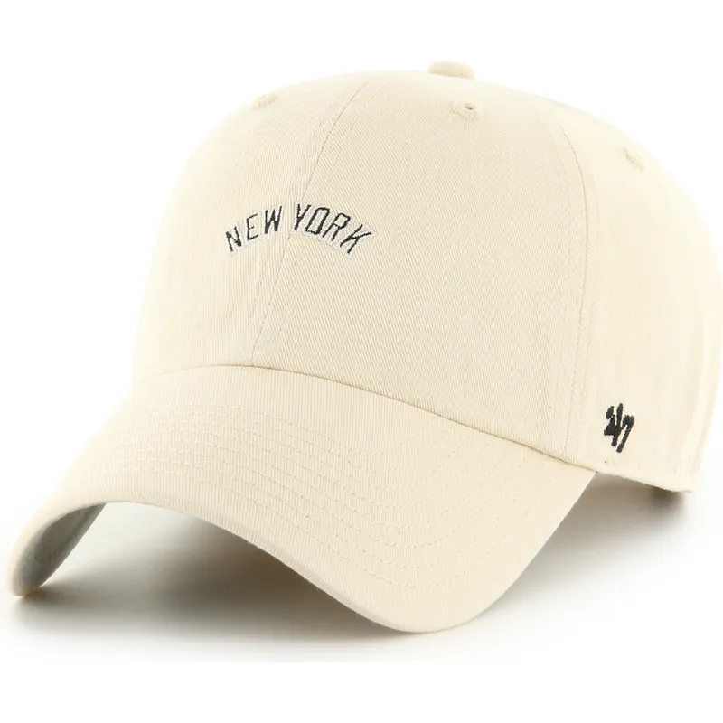 clean-up-base-runner-script-new-york-yankees-mlb-47-brand