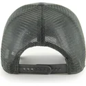 trucker-mvp-branson-new-york-yankees-mlb-47-brand