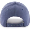 snapback-mvp-timber-blue-new-york-yankees-mlb-47-brand