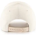 snapback-mvp-natural-new-york-yankees-mlb-47-brand