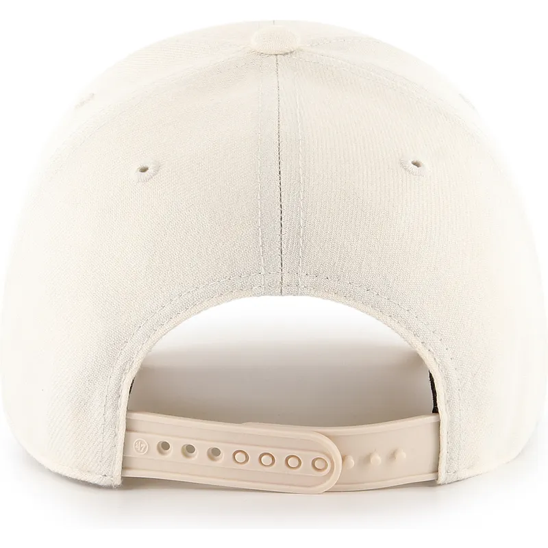 snapback-mvp-natural-new-york-yankees-mlb-47-brand