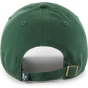 clean-up-oakland-athletics-mlb-47-brand