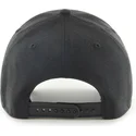 snapback-mvp-base-runner-new-york-yankees-mlb-47-brand